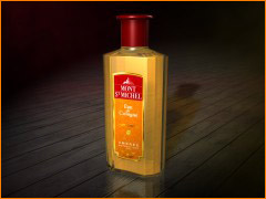 henkel MSM - faye éric