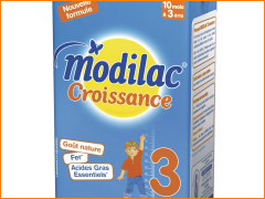 brique croissance Sodilac - faye éric