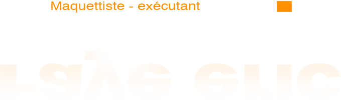 logo faye éric