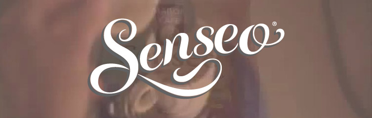 Réalisation d'un film de présentation pour senseo